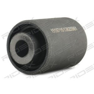 Control/Trailing Arm Bush - RIDEX 251T0273