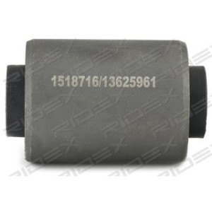 Control/Trailing Arm Bush - RIDEX 251T0273