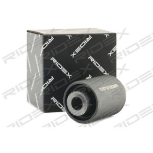 Control/Trailing Arm Bush - RIDEX 251T0273