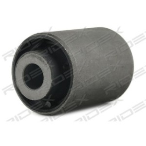 Control/Trailing Arm Bush - RIDEX 251T0273