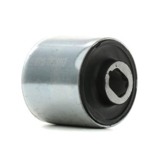 Control/Trailing Arm Bush - RIDEX 251T0274