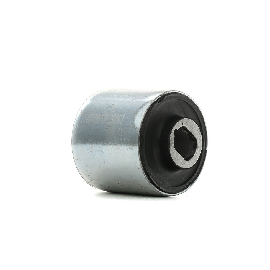 Control/Trailing Arm Bush - RIDEX 251T0274