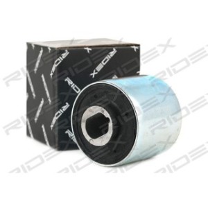 Control/Trailing Arm Bush - RIDEX 251T0274