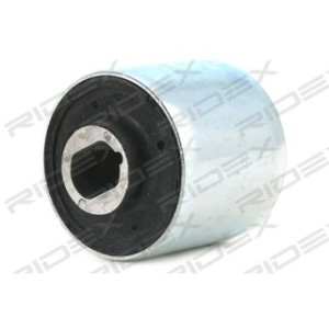 Control/Trailing Arm Bush - RIDEX 251T0274