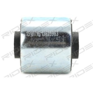 Control/Trailing Arm Bush - RIDEX 251T0274