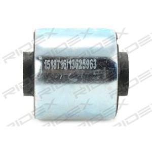 Control/Trailing Arm Bush - RIDEX 251T0274