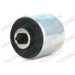 Control/Trailing Arm Bush - RIDEX 251T0274