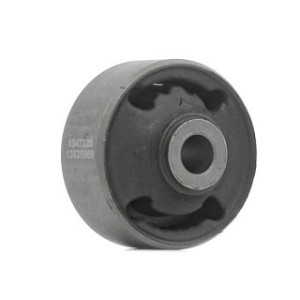 Control/Trailing Arm Bush - RIDEX 251T0277