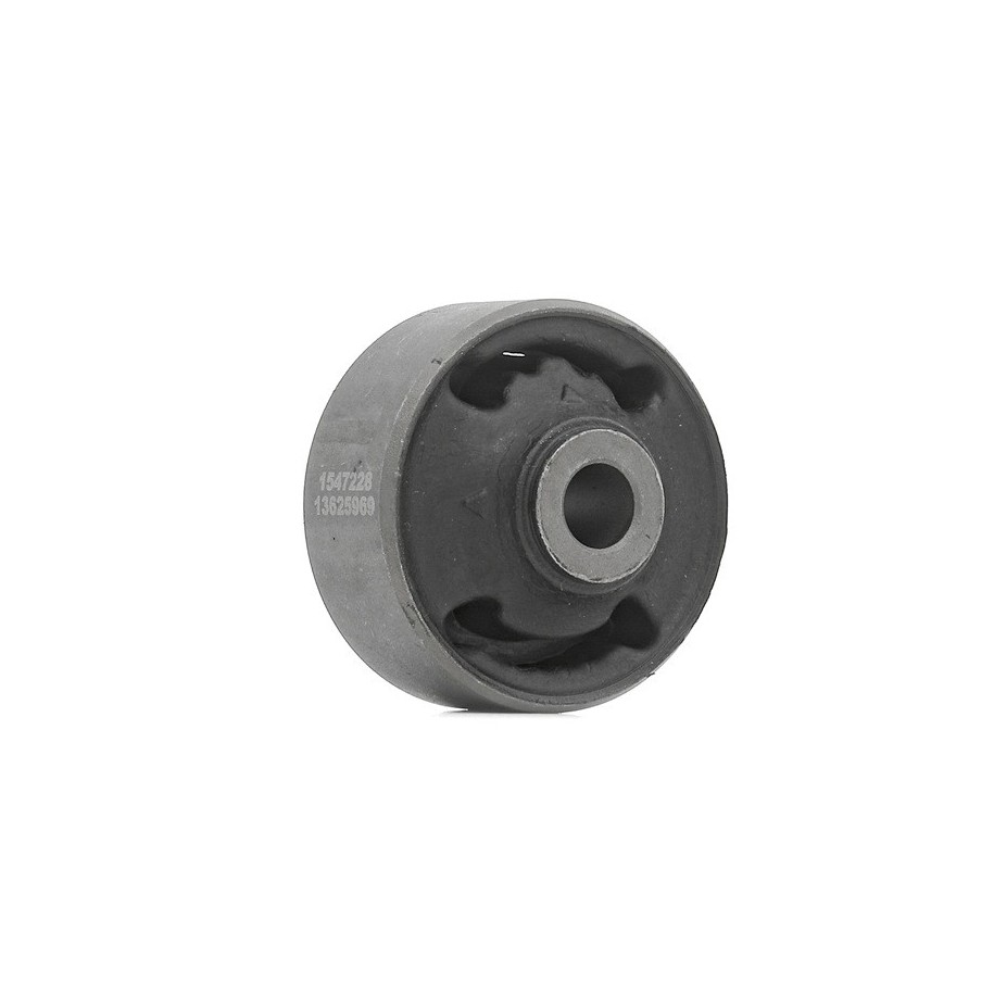 Control/Trailing Arm Bush - RIDEX 251T0277
