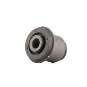 Control/Trailing Arm Bush - RIDEX 251T0280