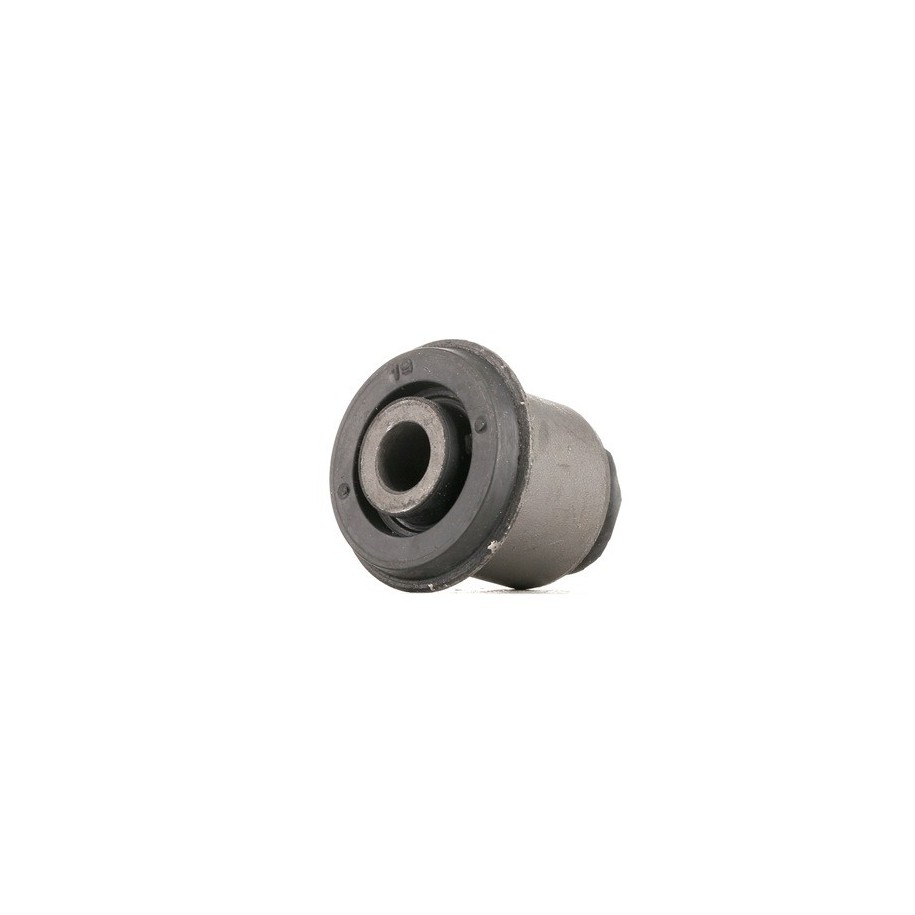 Control/Trailing Arm Bush - RIDEX 251T0280