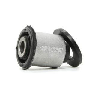 Control/Trailing Arm Bush - RIDEX 251T0281