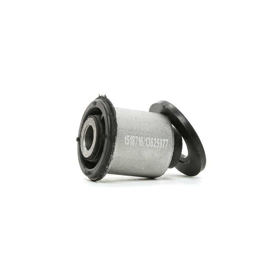 Control/Trailing Arm Bush - RIDEX 251T0281