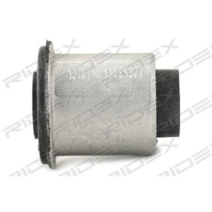 Control/Trailing Arm Bush - RIDEX 251T0281