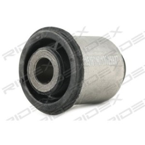 Control/Trailing Arm Bush - RIDEX 251T0281