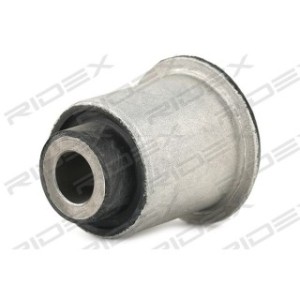 Control/Trailing Arm Bush - RIDEX 251T0281