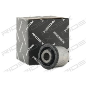 Control/Trailing Arm Bush - RIDEX 251T0281