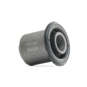 Control/Trailing Arm Bush - RIDEX 251T0283