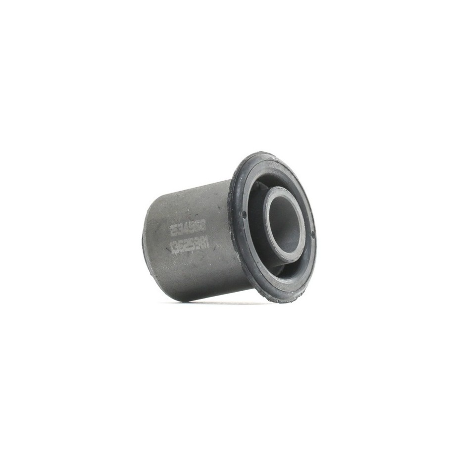 Control/Trailing Arm Bush - RIDEX 251T0283