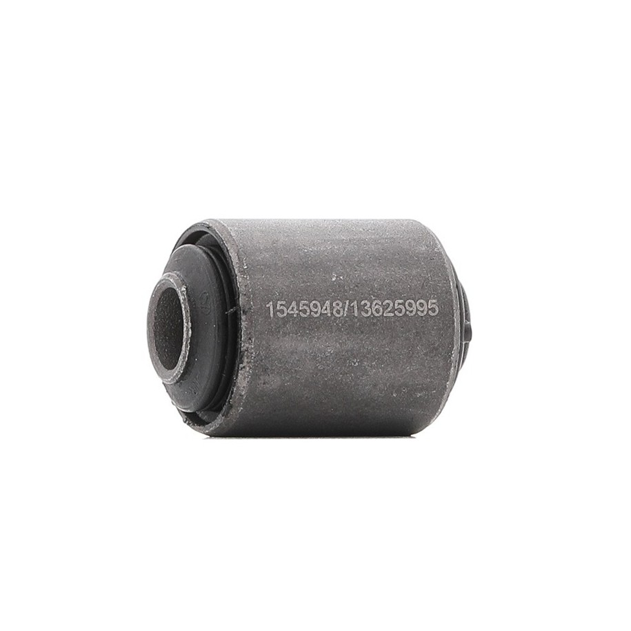 Control/Trailing Arm Bush - RIDEX 251T0290