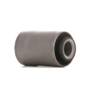 Control/Trailing Arm Bush - RIDEX 251T0293