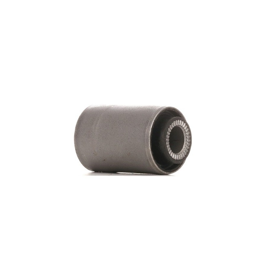 Control/Trailing Arm Bush - RIDEX 251T0293