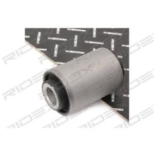Control/Trailing Arm Bush - RIDEX 251T0293