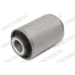 Control/Trailing Arm Bush - RIDEX 251T0293