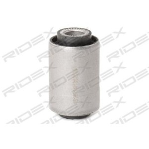 Control/Trailing Arm Bush - RIDEX 251T0293