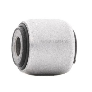 Control/Trailing Arm Bush - RIDEX 251T0295