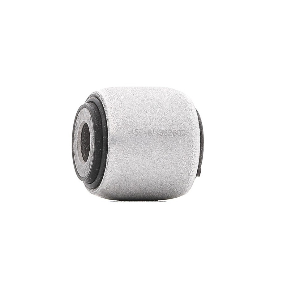 Control/Trailing Arm Bush - RIDEX 251T0295