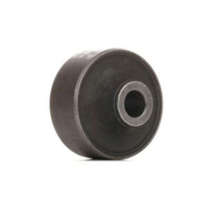 Control/Trailing Arm Bush - RIDEX 251T0296