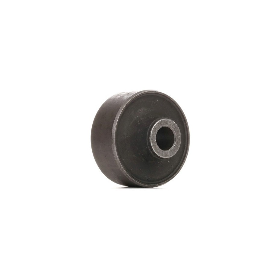 Control/Trailing Arm Bush - RIDEX 251T0296