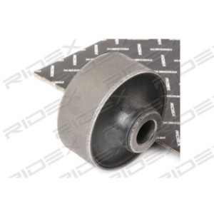 Control/Trailing Arm Bush - RIDEX 251T0296