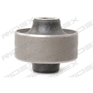 Control/Trailing Arm Bush - RIDEX 251T0296