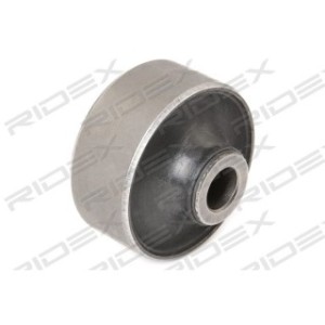 Control/Trailing Arm Bush - RIDEX 251T0296