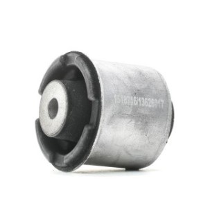 Control/Trailing Arm Bush - RIDEX 251T0301
