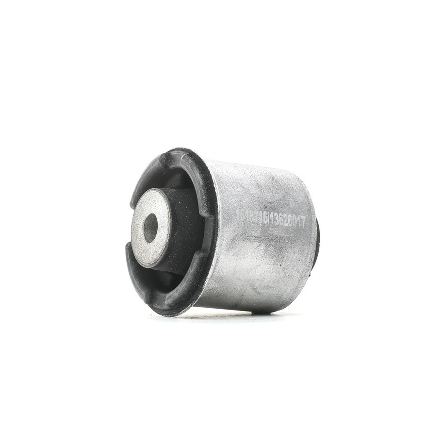 Control/Trailing Arm Bush - RIDEX 251T0301
