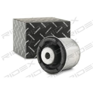 Control/Trailing Arm Bush - RIDEX 251T0301