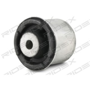 Control/Trailing Arm Bush - RIDEX 251T0301