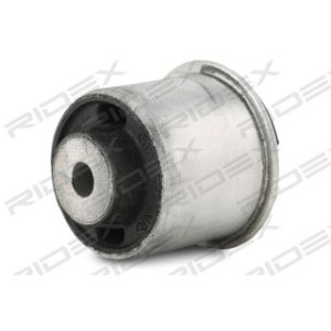 Control/Trailing Arm Bush - RIDEX 251T0301