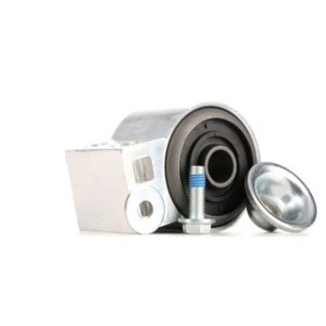 Control/Trailing Arm Bush - RIDEX 251T0303