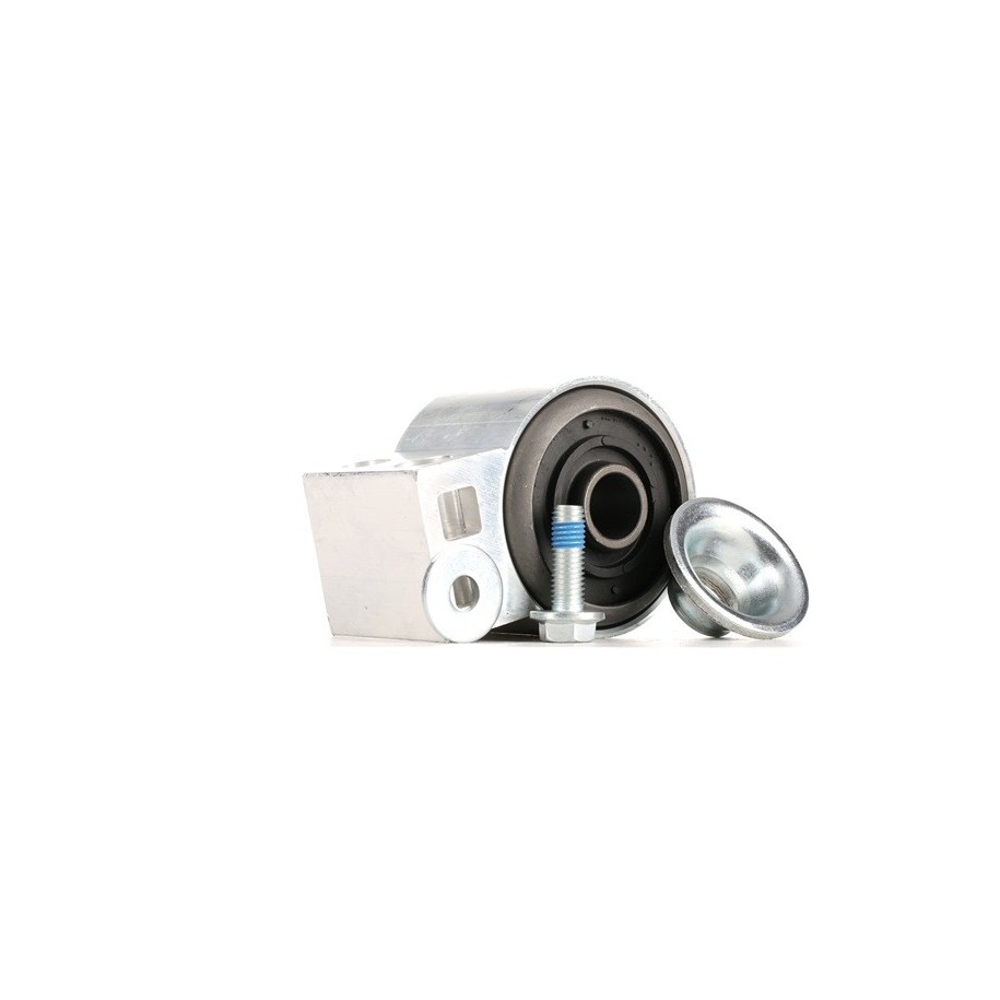 Control/Trailing Arm Bush - RIDEX 251T0303