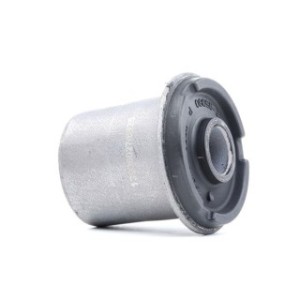 Control/Trailing Arm Bush - RIDEX 251T0306