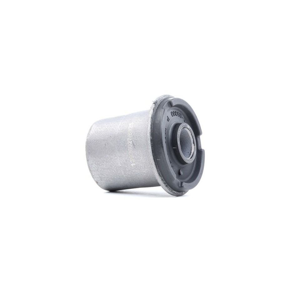 Control/Trailing Arm Bush - RIDEX 251T0306
