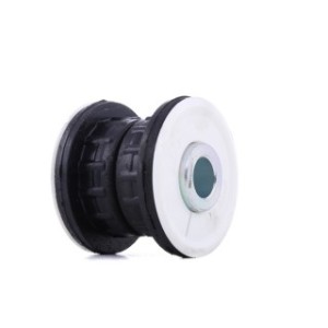 Control/Trailing Arm Bush - RIDEX 251T0307