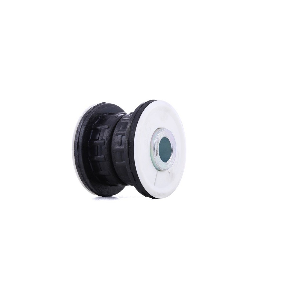 Control/Trailing Arm Bush - RIDEX 251T0307