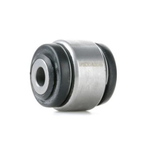 Control/Trailing Arm Bush - RIDEX 251T0313