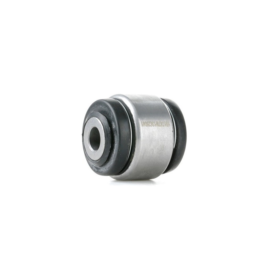 Control/Trailing Arm Bush - RIDEX 251T0313