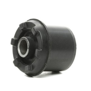 Control/Trailing Arm Bush - RIDEX 251T0315